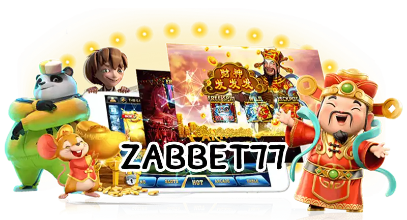 Zabbet77